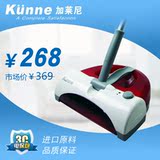 Mint 5200 拖地机 5200C Neato <em>黄金搭档</em>套餐 
