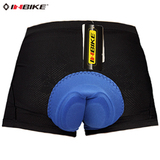 taobao english 4831698482