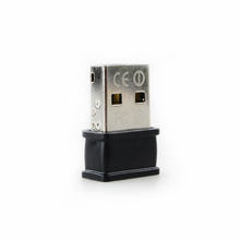 腾达 W311MI 150M无线网卡 USB无线网卡 迷你mini 便携