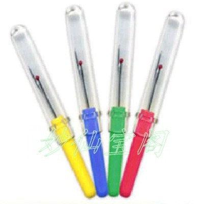 十字绣工具----拆线器/拆线刀(透明盖)在类目 居家布艺, 十字绣及工具配件, 十字绣工具, 拆线器/拆线刀中 - 来自Buy2taobao.com提供专业的淘宝代购服务