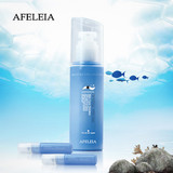 ���ʣ�˦����AFELEIA �����ˮ����Һ���沿ȥ�����ã� 120ML