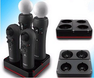 PS2\/PS3专用配件(包括PS1),索尼 PSP1000 P