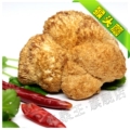 特级猴头菇 猴头王 猴头蘑菇 猴头菌 益气养胃 新货250g