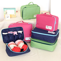 下旗舰店官网直销【热卖】俏天下 儿童<em>衣架</em>婴