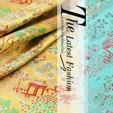 taobao english 14709173132