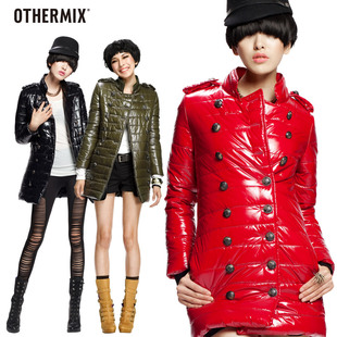 Աothermix콢רƷֻۣ499.00