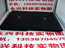 Acer/宏基 AS4750G-2312G50Mn 基4750 I3 2310 和I5 2410 GT540