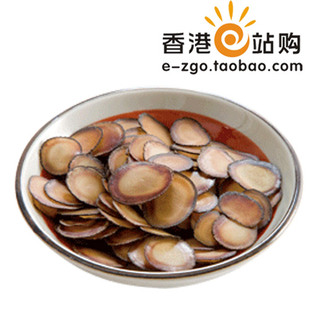  香港代购 楼上 滋补品【鹿茸嘴片】1两 益精固髓 强筋骨