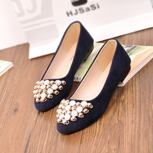 招财酷儿时尚潮流鞋店 - 时尚城(www.fadsc.co