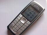 原装Nokia/诺基亚 6230i/6230拍照 MP3 MP4 手机 支持内存卡