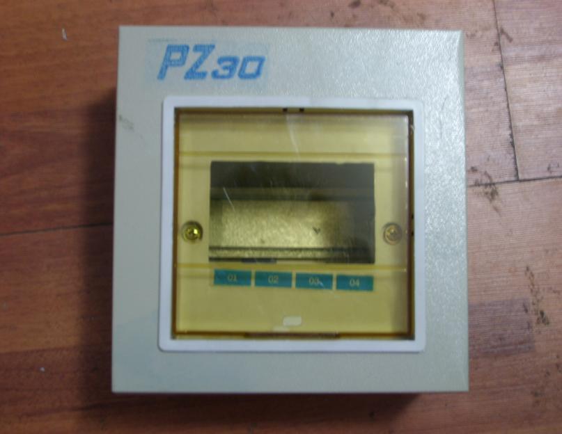 4 way open boxin the Electronic/Electrician , Wiring boxes , Strong electric wiring box category - from Buy2taobao.com to provide professional Taobao agent buy service
