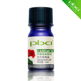 �Ѷ��� ���ÿ����� 5ml ���� ʪ�� ���� ����