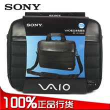 ����/SONY 14�� �ʼǱ�ԭװ���԰� ����� ����� VGP-CNM03/B