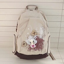 ר����Ʒ�����ſ�ʱ�в�����ϵ����˫���������ѧ�����du470