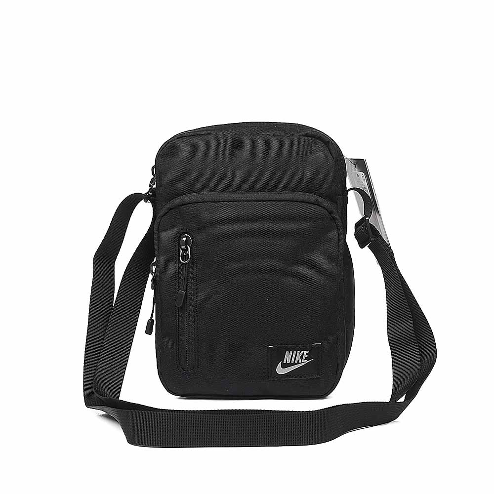 mens nike messenger bag