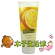 美白控油 接受验货-the face shop