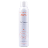 �����Ʒ���� Avene�����滤��Ȫˮ����300ml��ˮ�滺���� ���ܷ� ���Żݼ�:91.00Ԫ ����ɽ�236�ʡ�
