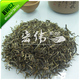 特级茉莉大白毫 茉莉龙毫 浓郁茉莉花香 8元50克