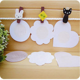 taobao english 12497368510