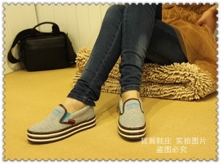 买的鞋子 卖家骗钱跑了 物流显示卖家取消发货