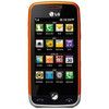 ³å5×꣬LG GS290 ÕýÆ·Ðлõ È«¹úÁª±£ ´¥ÆÁ °üÓÊ ´ø·¢Æ± ËÍÀñ°ü