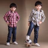 taobao english 14385550242