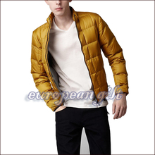 Женский пуховик Burberry 2012 Классический рукав Обычный размер (50 см <длина одежды ≤ 65 см) Женский пуховик Burberry 2012 Милый