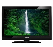 ���� LT32710 x-խ�߿�/��е��� 32�� LCDҺ������ �ؼ۰���