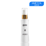  ��ʪ ��ˮ ȫ�»��վ���Һ45ml ���� ������ ��ǿ���� ��Ʒ ��è 
