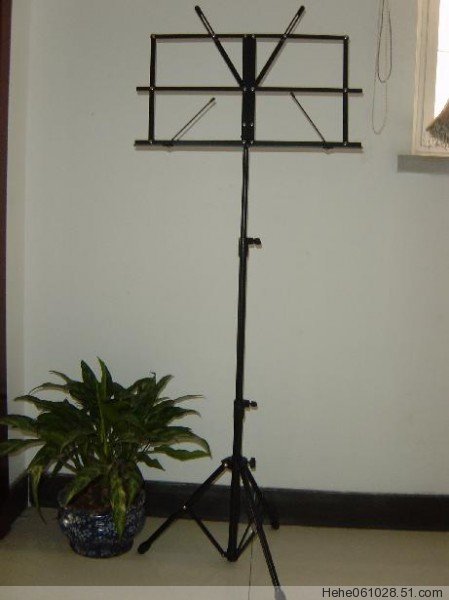 direct deal violin music rack apply Variety of musical instruments Liftable Folding music stand Carry convenientin the Musical Instruments/Guitar/Piano/Fitting , Musical Instrument Accessories , Music stand/Spectrum Desk category - from Buy2taobao.com to provide professional Taobao agent buy service