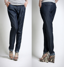���2011�¿� your only choose�������100%��˿ ������