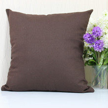 搜索靠垫相关_全部分类_按店铺掌柜推荐排序