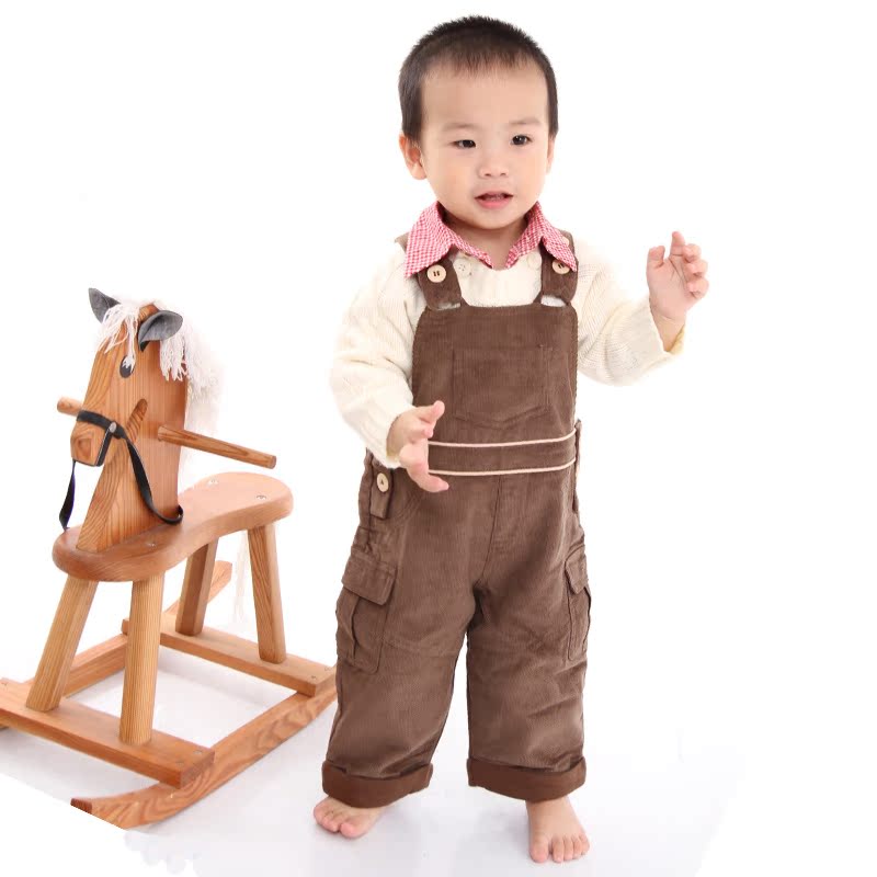 宝宝灯芯绒裤子包邮,宝宝灯芯绒裤子货到付款