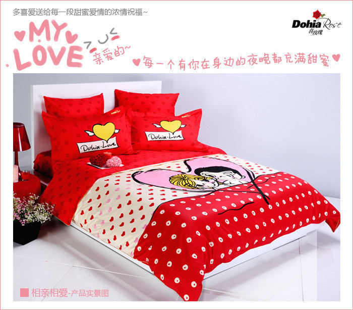 <em>朋友</em>的<em>女儿结婚送什么</em>精致高雅高品位的礼品好