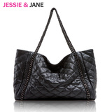 ������JessieJane ʱ������������������Ů������2011�¿Ů