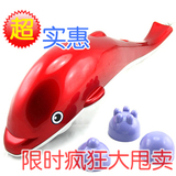 ��ʹ� [E001] �ֶ�ʽ���ٺ�������ả�ఴĦ�� ��Ħ�� 1080g