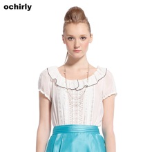 Ochirlyŷʱ��2012��Ů��װѩ�ĳ���1122011690 1122011690010
