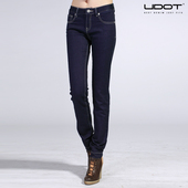 UDOT OL�������������С��ţ�п�