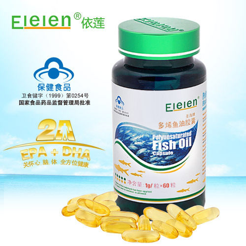 Elelen��ϩ���������� ��������� DHA EPA ������ �ߺ�����Ʒ