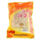 明珠海蜇丝200(230)g 附调味料 即食海鲜 浙江舟山特产
