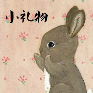 surprise 这个单独拍下是不发货的哦。请看描述。