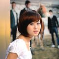 娜菲尔 非主流假发 短直发Bobo 修脸 街拍 气质 白领必备6166