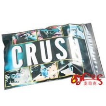 2011ħ������ ����(Crush by Eric Ross)����+DVD
