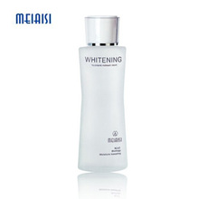 ��һ��ר���ۡ�M.A.I ����˹ ���ױ�ʪ��Һ120ml ��ˮ��˪