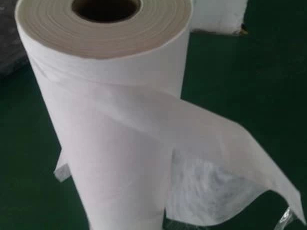 过滤纸 切削液过滤纸 工业滤布 过油纸 无纺布 过滤网 吸油纸在类目 五金/工具, 机械五金, 分离设备中 - 来自Buy2taobao.com提供专业的淘宝代购服务
