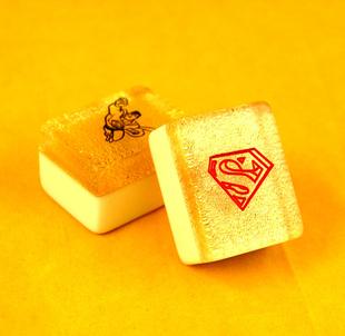 特色中国年 雀侠 澳门美高梅金殿 狮王金色 限量