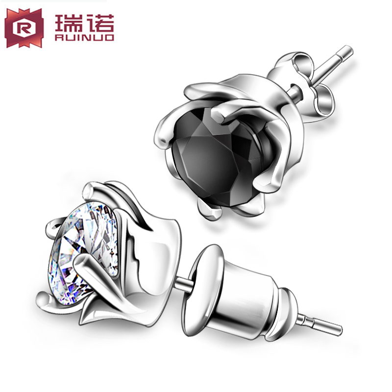 防过敏黑玛瑙旋风...