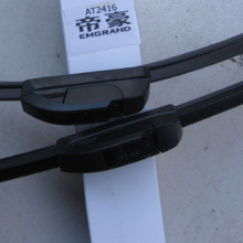 �Ǹ겼�ۺ�EC718�޹���ˢ ����� ������� �ۺ�EC8��ˢ�� ���