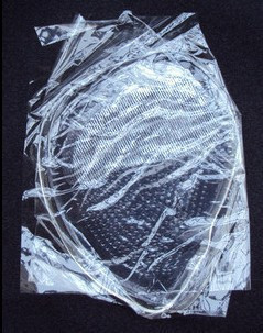 硅胶透明前掌垫前半垫乳胶半码垫高跟女鞋垫防滑防磨脚贴脚后跟贴|ruв категории Аксессуары, сумки и обувь/аксессуары для ремня, обувь, аксессуары, колодка - от Buy2taobao.com для оказания профессиональной услуги покупки агента Taobao