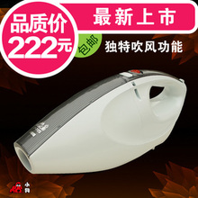�ؼ� С��D-705����С���������ֳ����������Яʽ��������Ʒ����